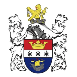 Blyth Town Football Club